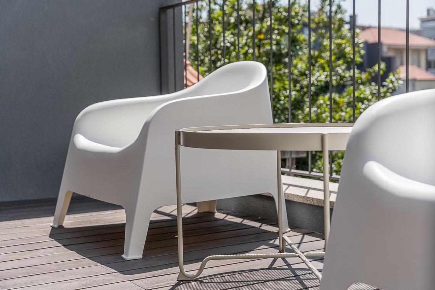 Guestready - Somebody'S Story - C Apartment Porto Exterior photo